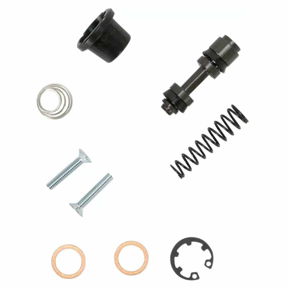MOOSE RACING 18-1023 Hauptzylinder-Überholsatz passend für KTM