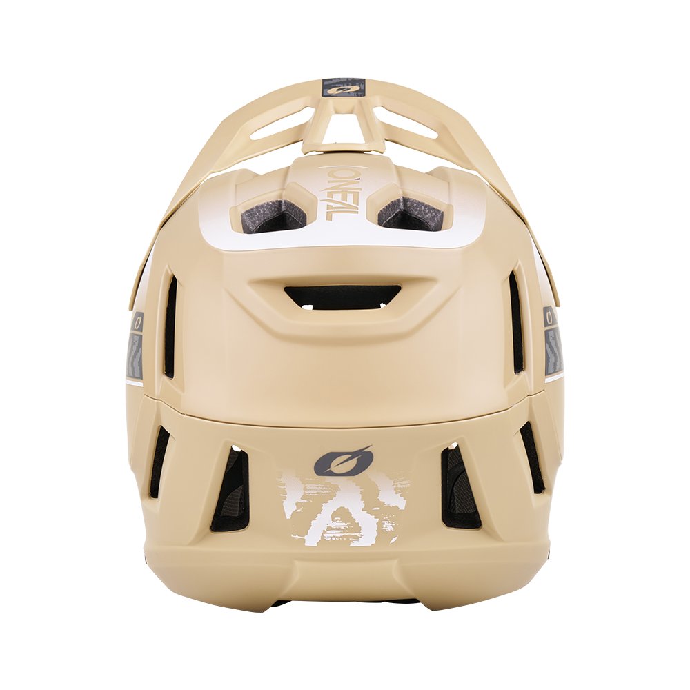 ONEAL SL1 Helm Terra sand