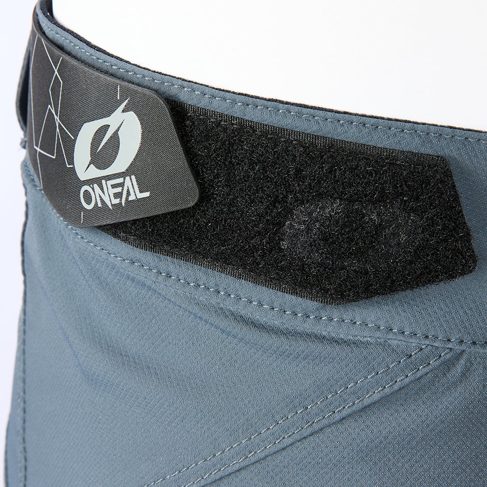 ONEAL Pin It Shorts