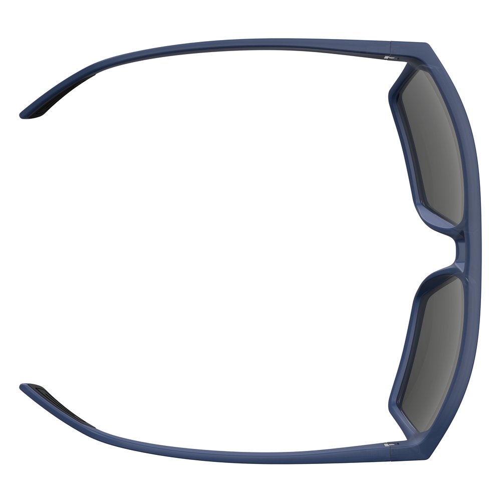SCOTT Sonnenbrille Tune dunkelblau SCOTT Sonnenbrille Tune dunkelblau
