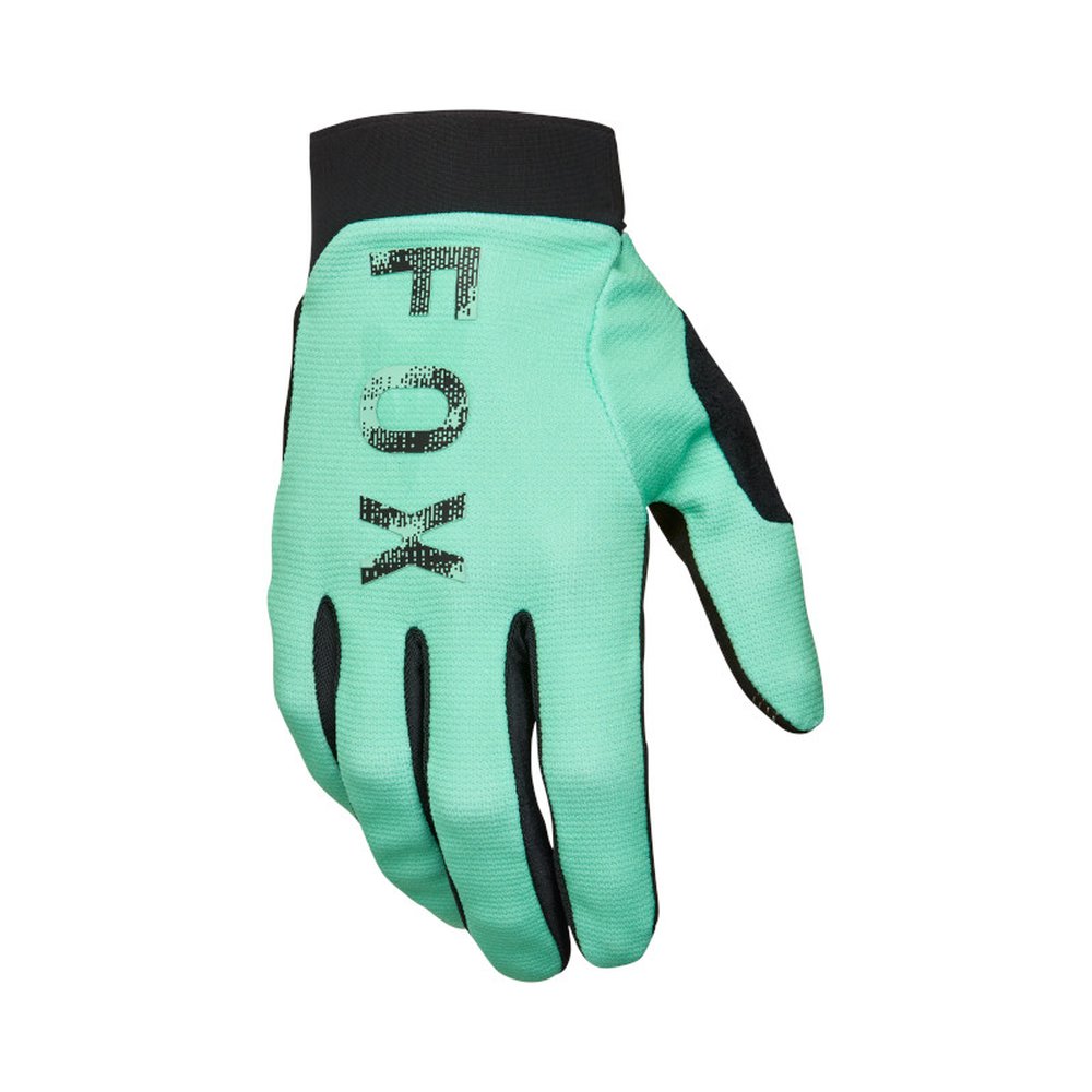 FOX RANGER GLOVE KAIROS Handschuhe Turquoise