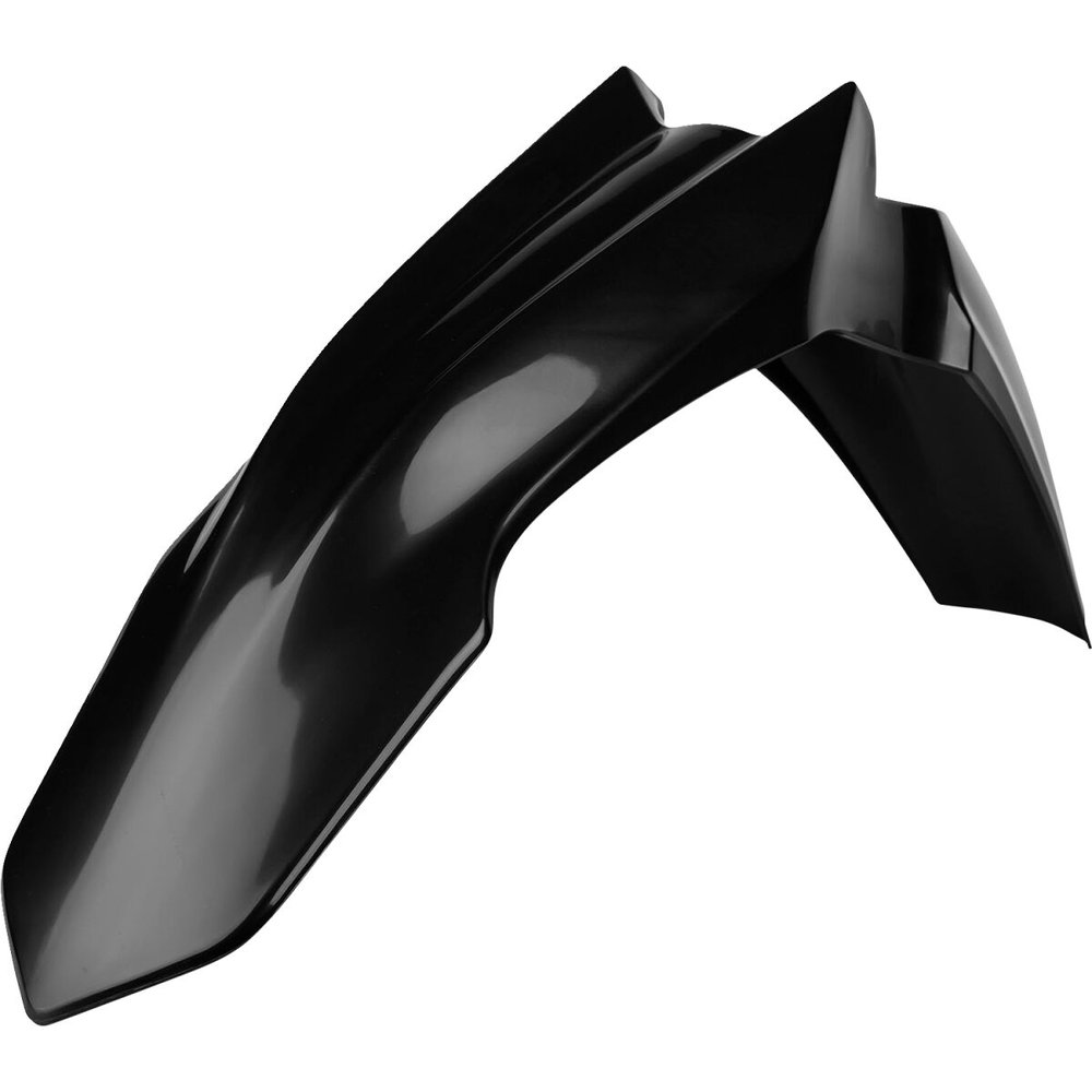 POLISPORT Kotflügel vorne Honda CRF 250 14-17 45013-16 schwarz