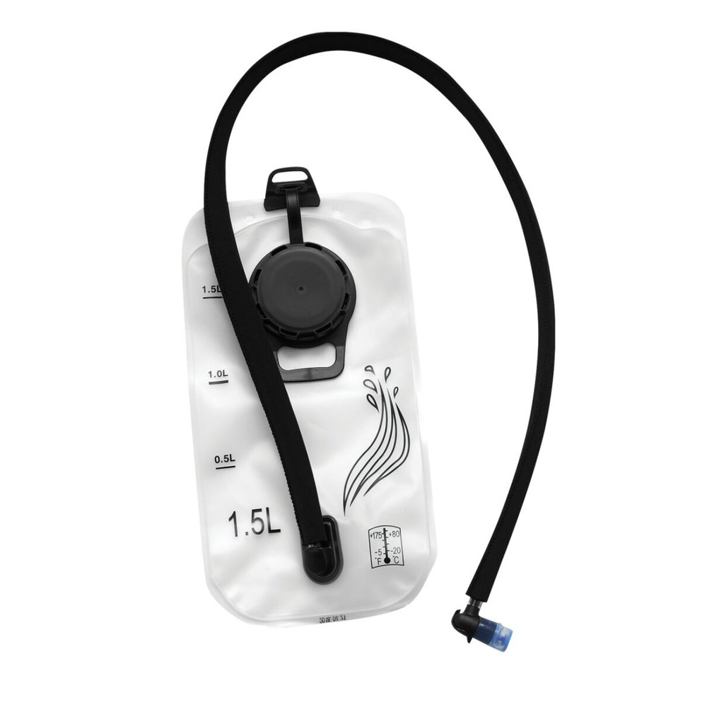 THOR Ersatz Trinkblase 1.5 L