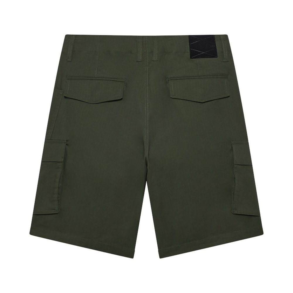 FOX CARGO RIPSTOP SHORT Ivy