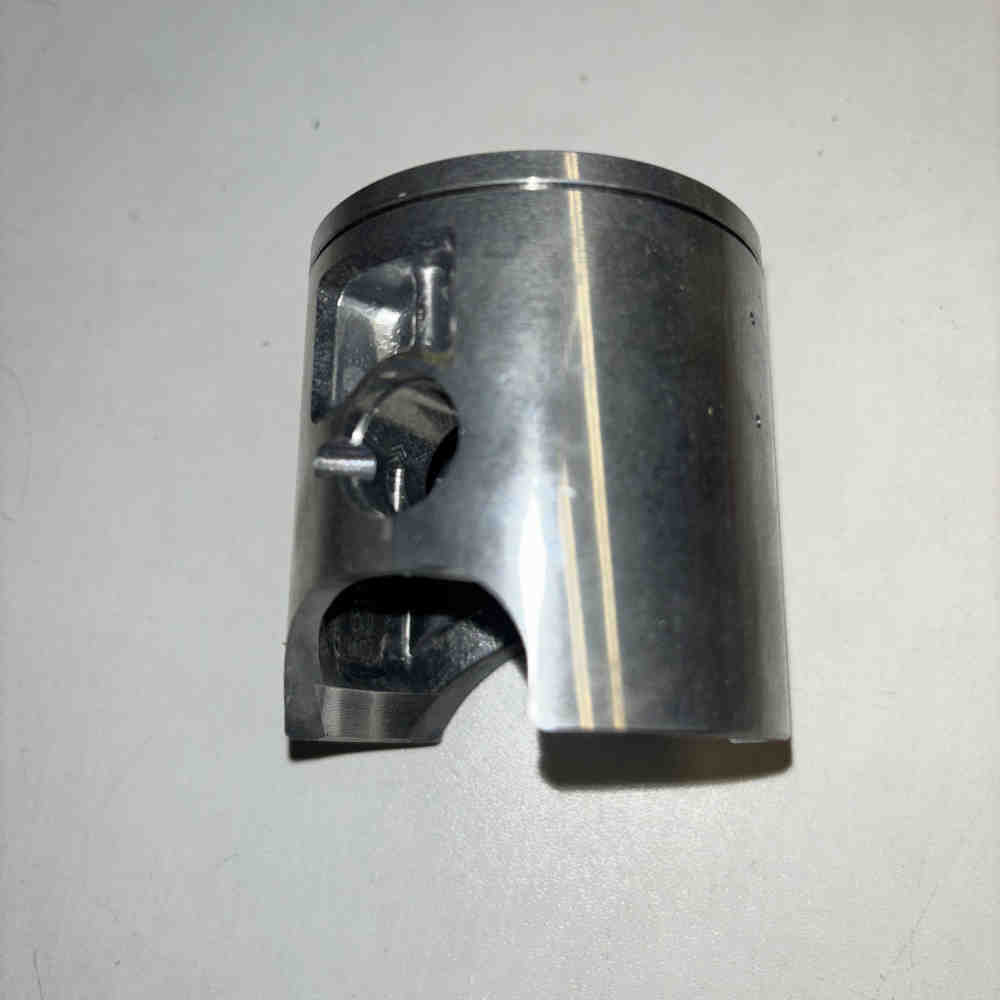 PROX 01.3207.150 Kolbensatz passend für Suzuki RM 125 89 55mm