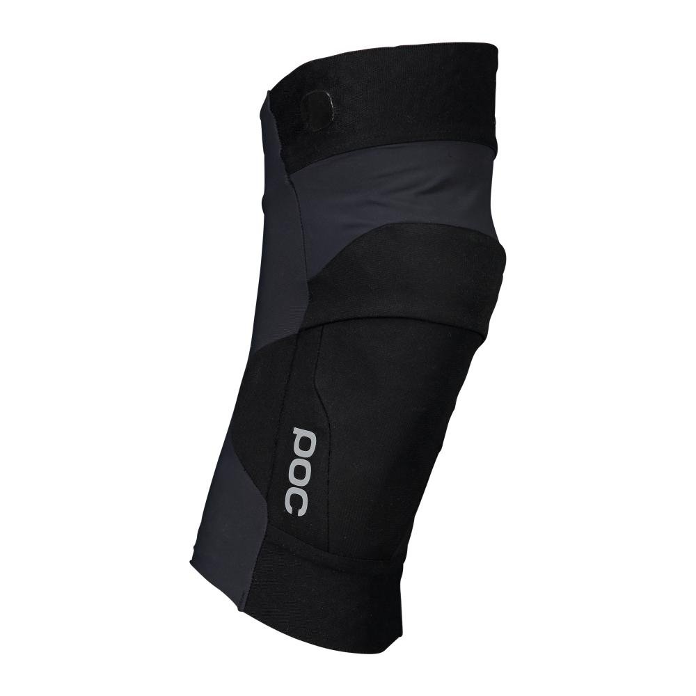 POC Oseus Vpd Knee Protektor uranium schwarz