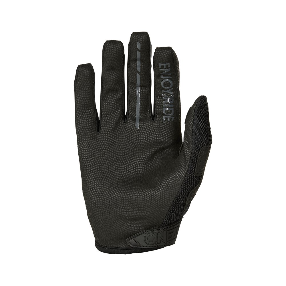 ONEAL Mayhem Handschuhe Rancid schwarz weiss