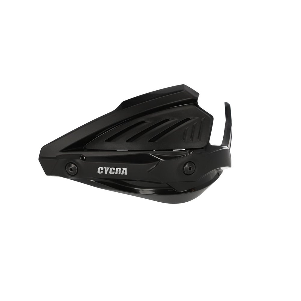 CYCRA Voyager Hand-Protektoren R1250GS schwarz