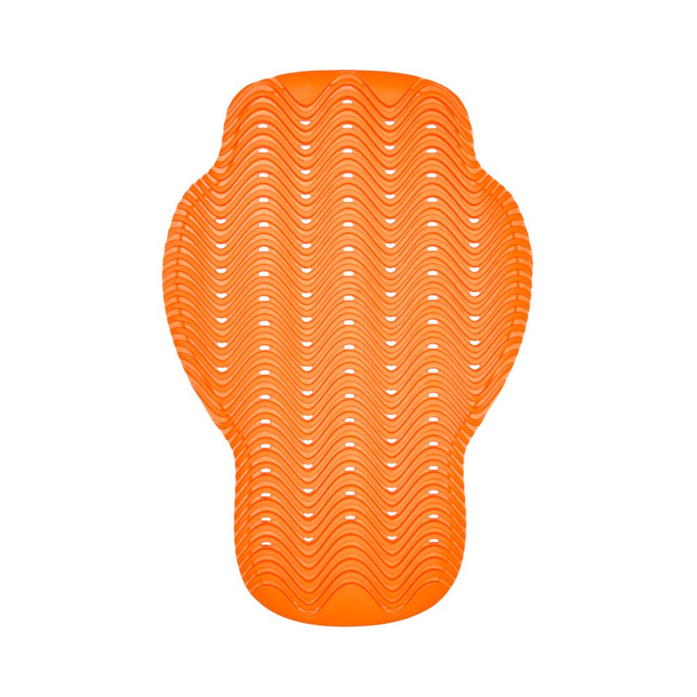 FOX D3O® VIPER STEALTH LEVEL 1 Orange