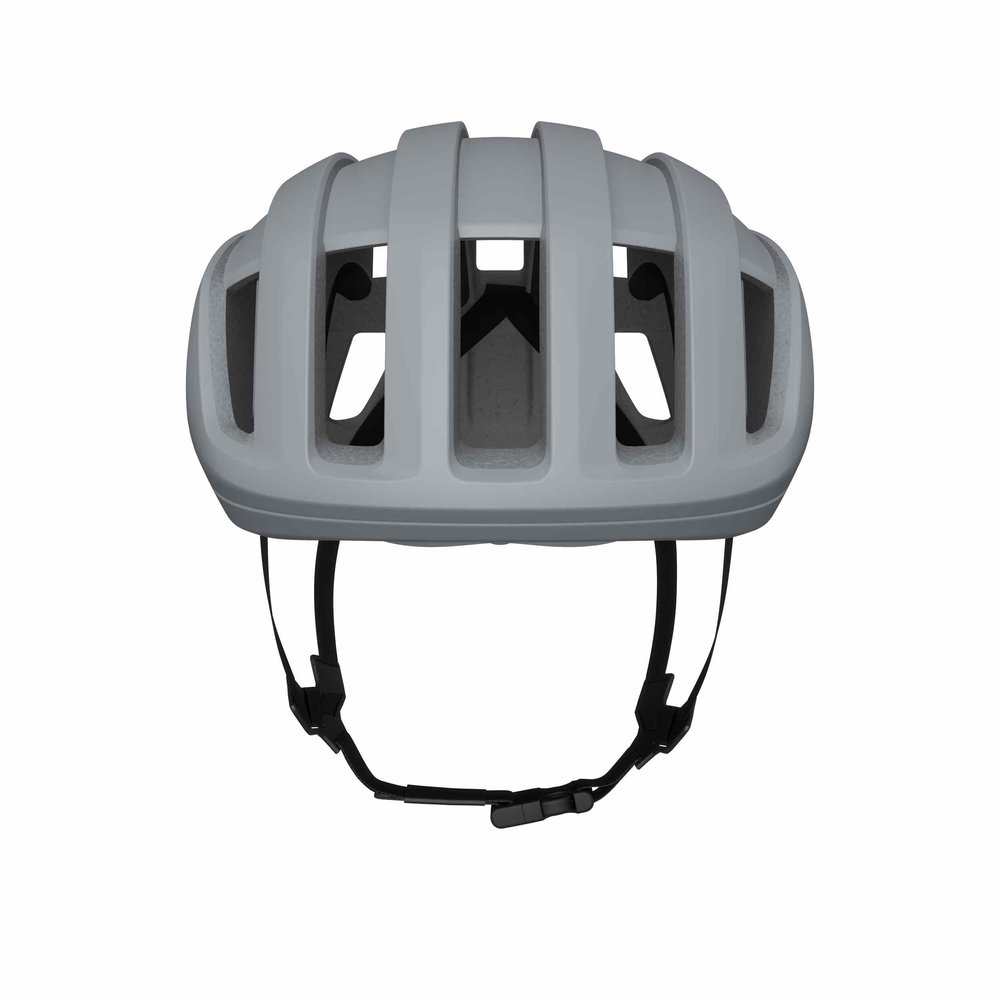 POC Cytal Gravel Helm Granite Grey Matt