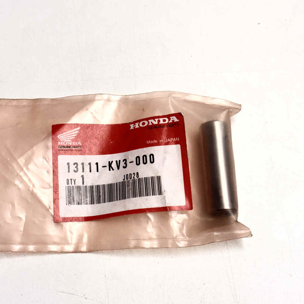 HONDA 13111-kv3-000 Kolbenbolzen passend für CR 125 R 1998