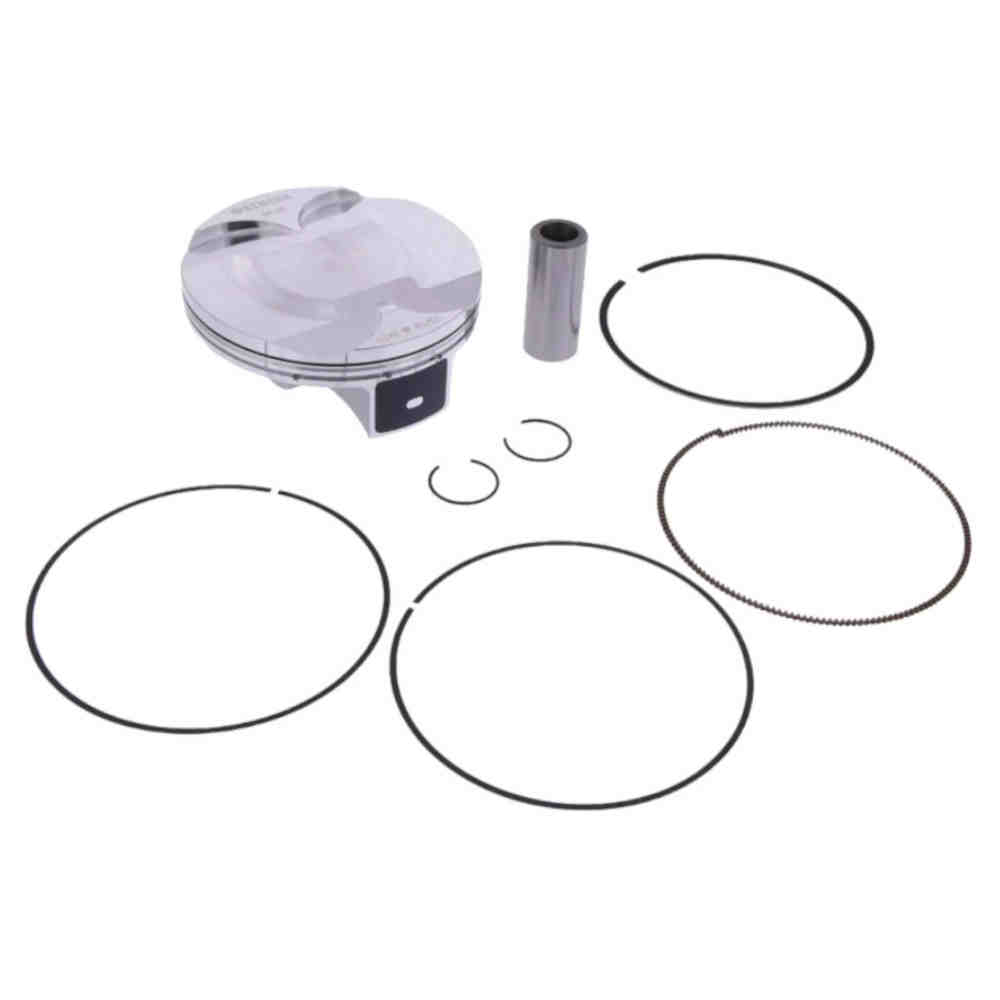 ATHENA Kolbenkit Schmiede-Kolben S5F09500001A KTM SX-F 450 13-19