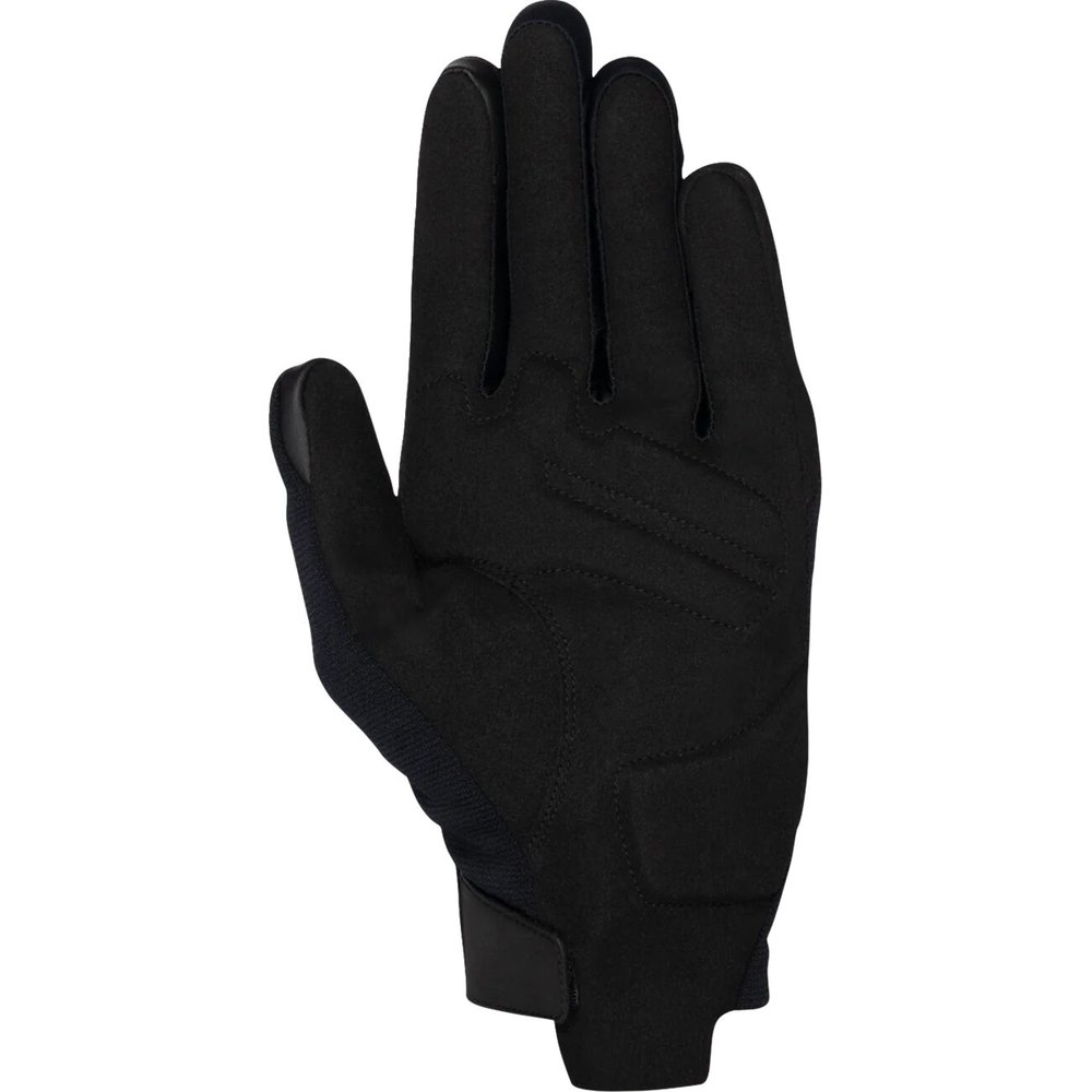 ALPINESTARS Reef V2 Motorrad Handschuhe schwarz weiss ALPINESTARS Reef V2 Motorrad Handschuhe schwarz weiss