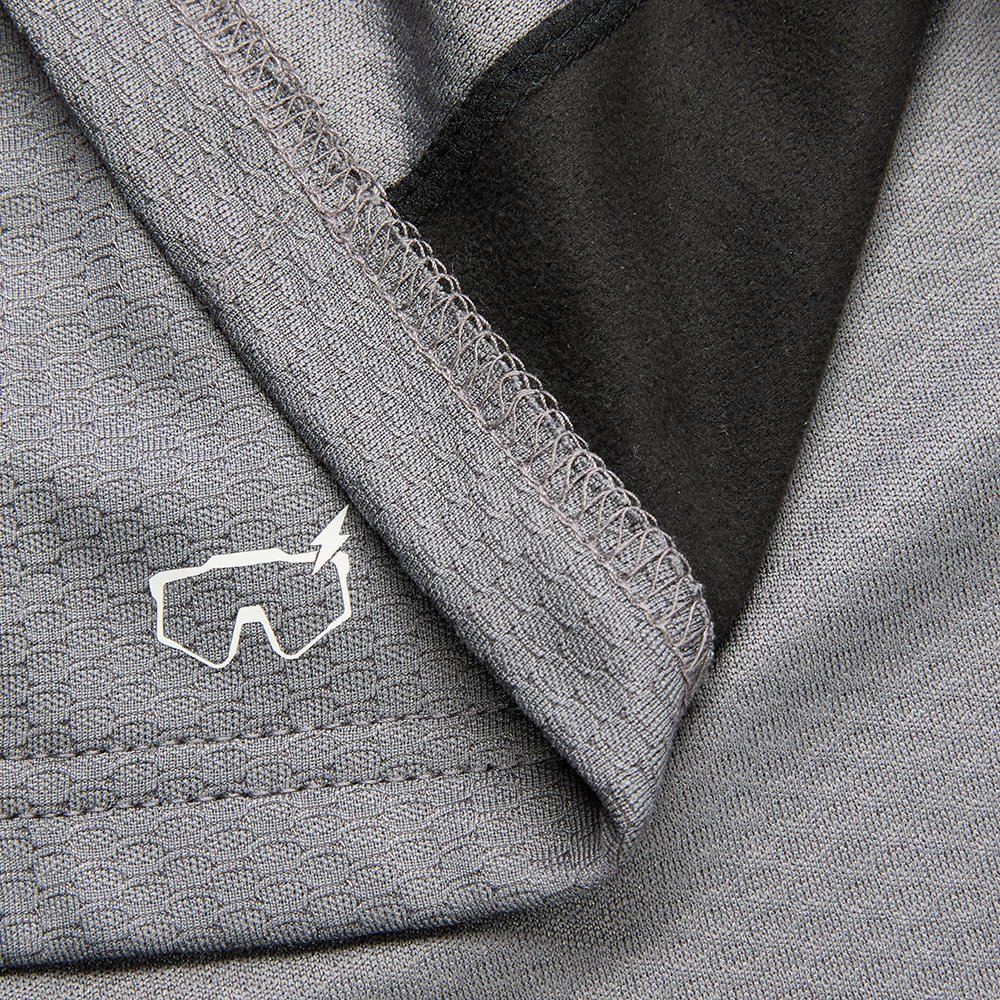 ONEAL Pin It Jersey grau ONEAL Pin It Jersey grau