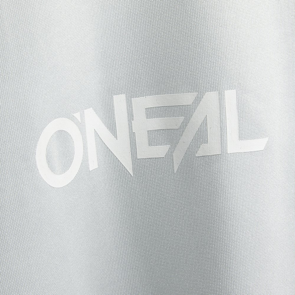 ONEAL Slickrock Jersey Classic Mint ONEAL Slickrock Jersey Classic Mint
