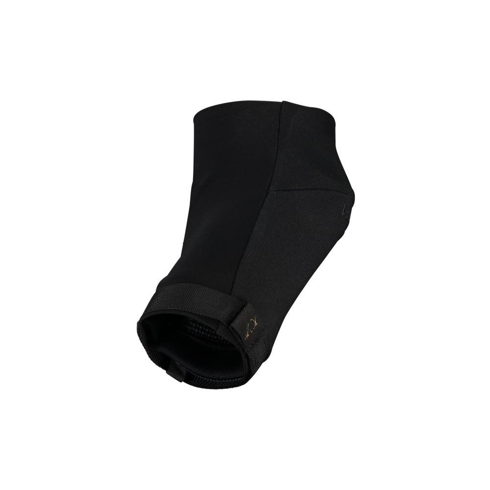 POC Vpd Air Elbow Fabio Ed. Protektor uranium schwarz/gold