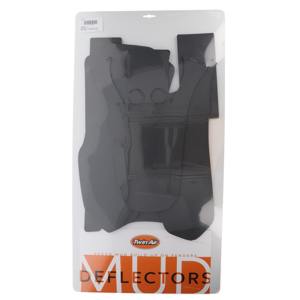 TWIN AIR Schlamm-Schaumstoff RMZ 250 10-18