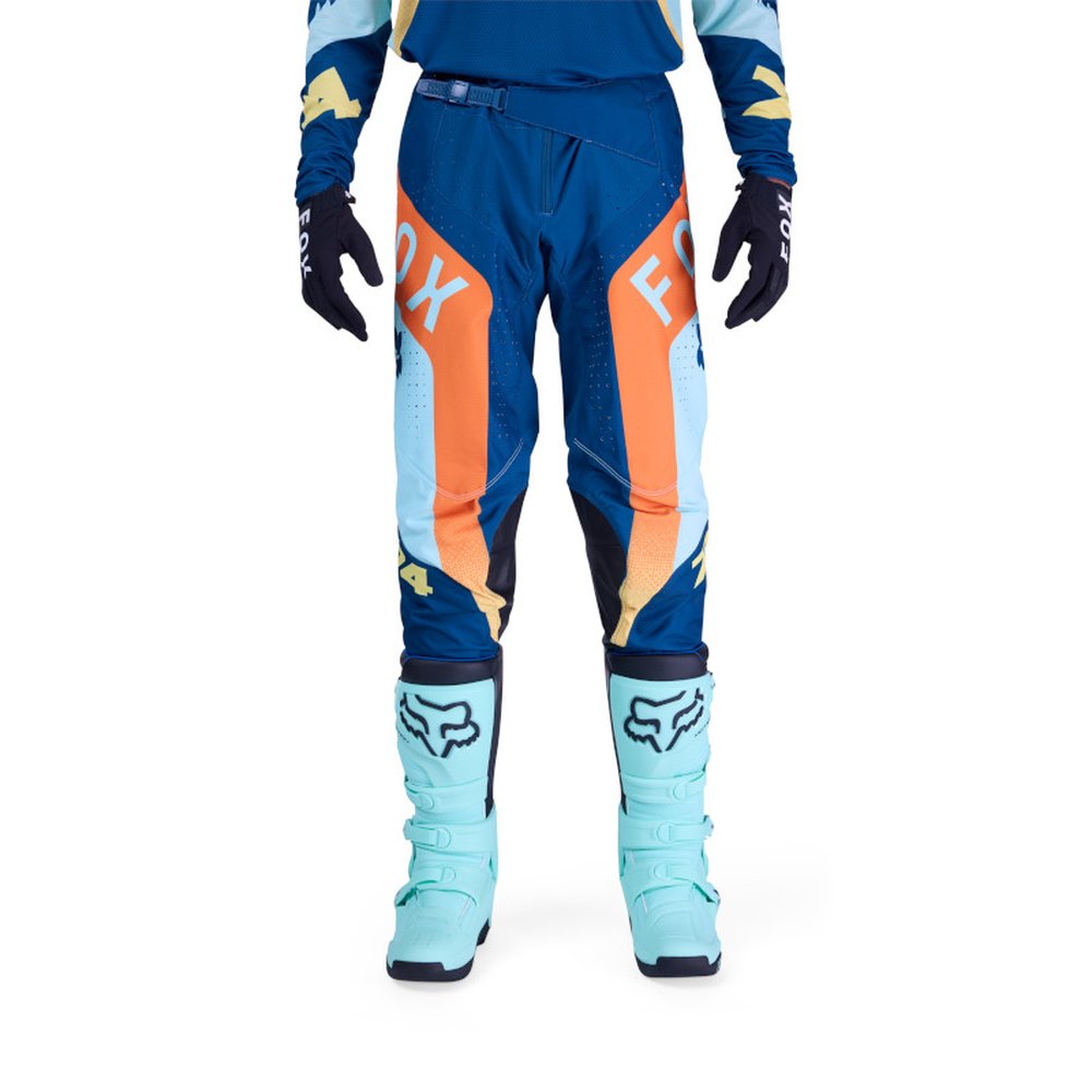 FOX 360 TINE PANT Motocross Hose TwiHell