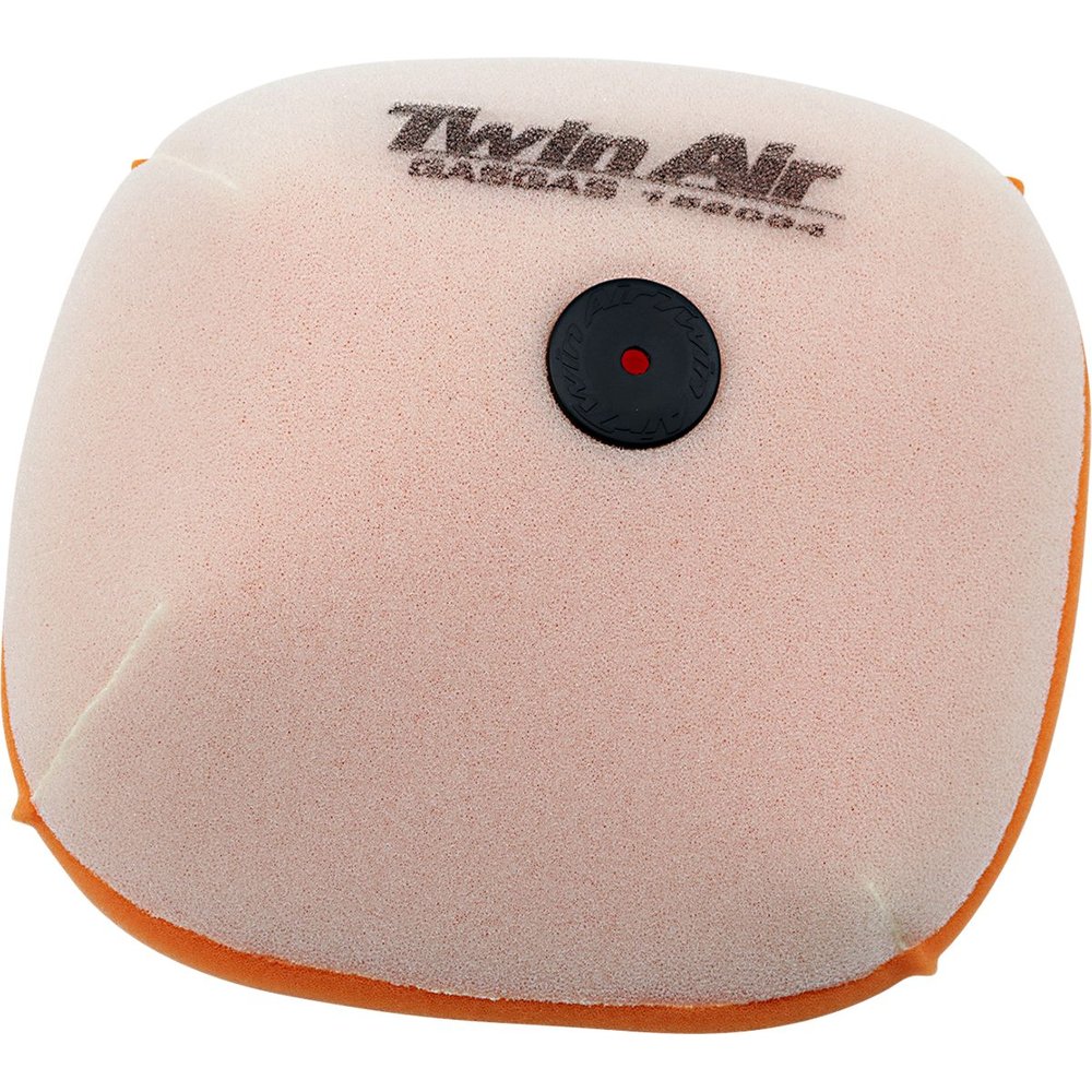 TWIN AIR Luftfilter Gas Gas
