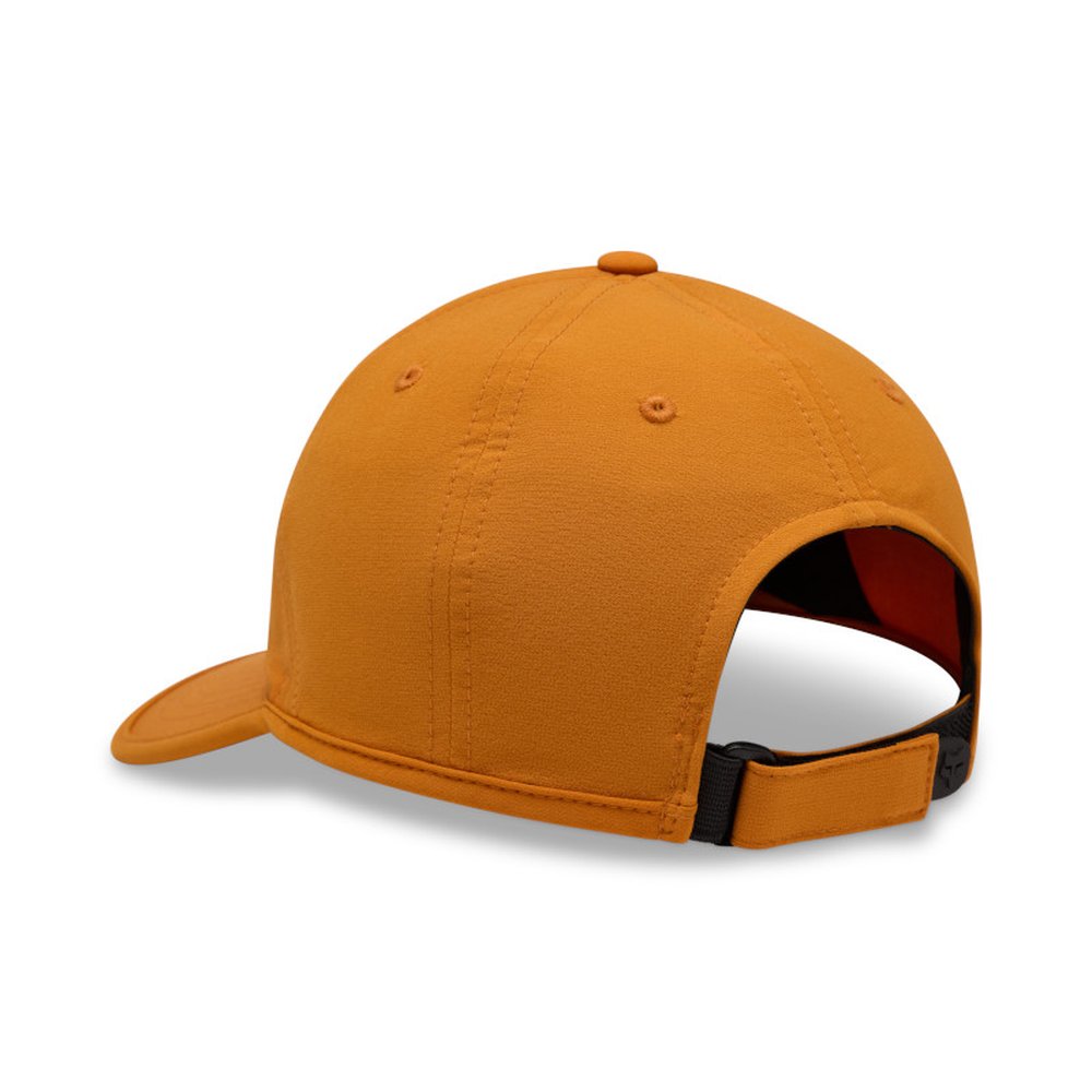 FOX W ABSOLUTE TECH HAT Kappe für Frauen Medium Beige
