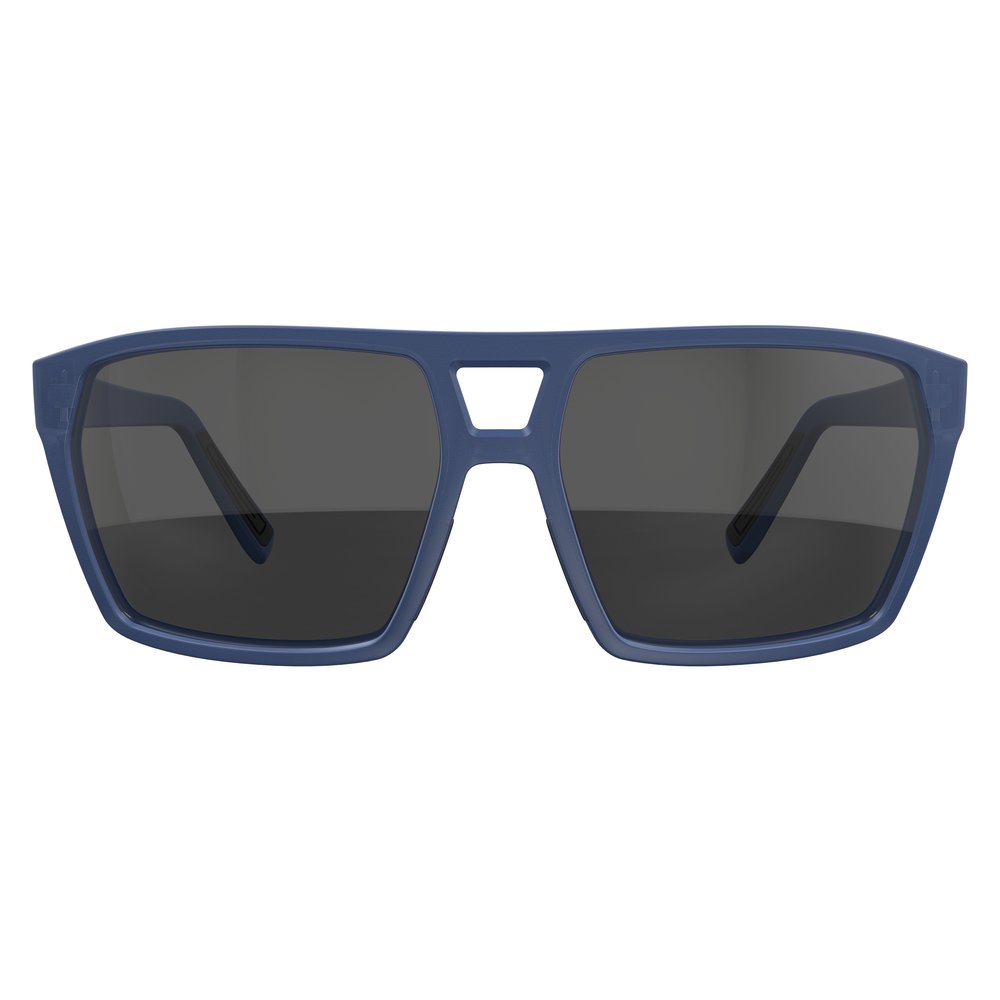 SCOTT Sonnenbrille Tune dunkelblau SCOTT Sonnenbrille Tune dunkelblau