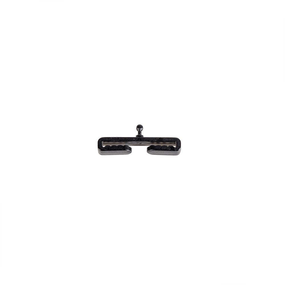 ONEAL Tear-Off Strap-Clip for MX/MTB Goggles ONEAL Tear-Off Strap-Clip for MX/MTB Goggles