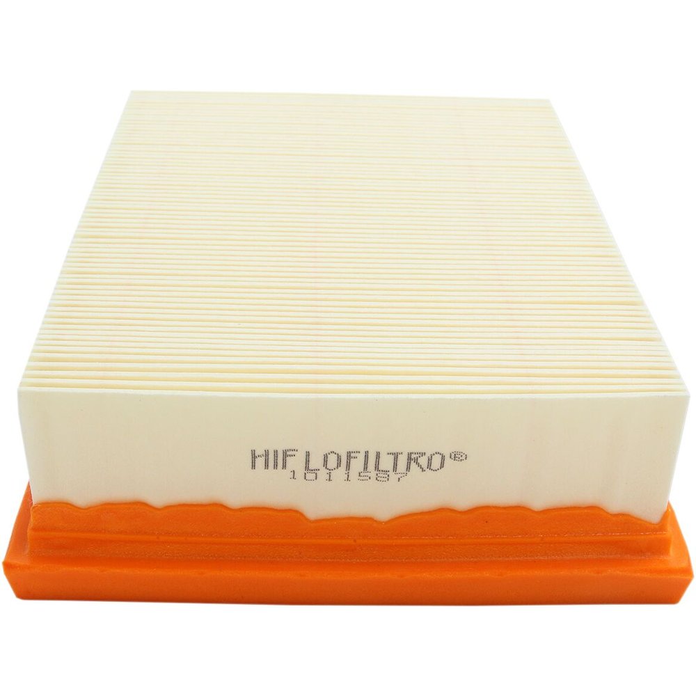 HIFLOFILTRO HFA6301 Luftfilter passend für KTM