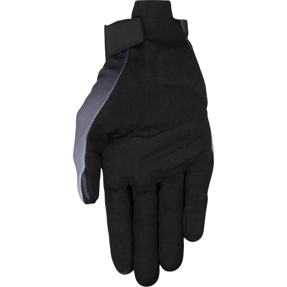 ALPINESTARS Reef V2 Motorrad Handschuhe grau schwarz weiss ALPINESTARS Reef V2 Motorrad Handschuhe grau schwarz weiss