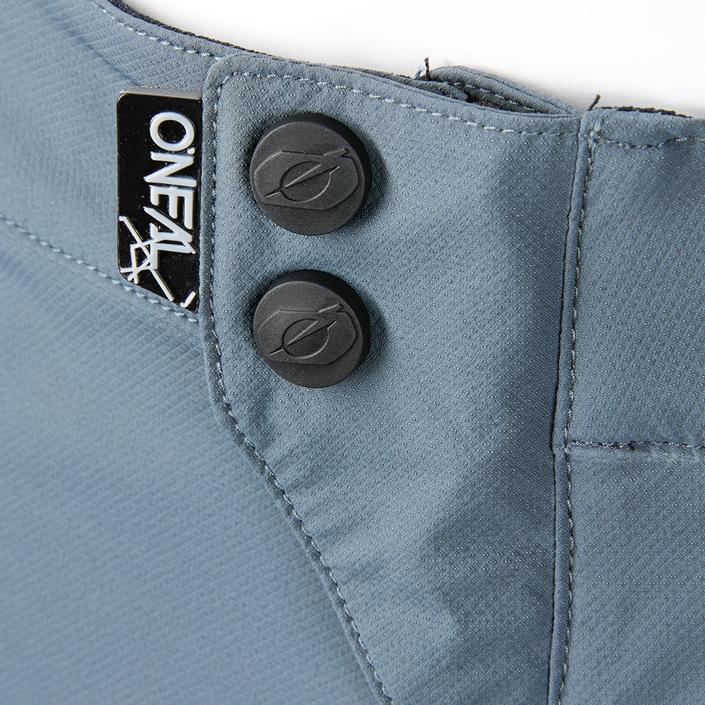 ONEAL Pin It Shorts