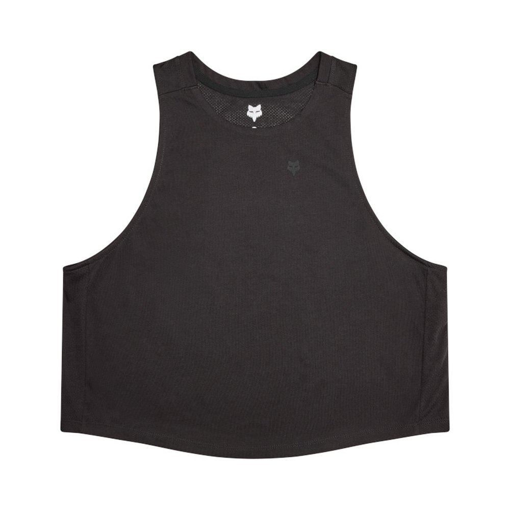FOX W FORUMS TECH TANK für Frauen Black