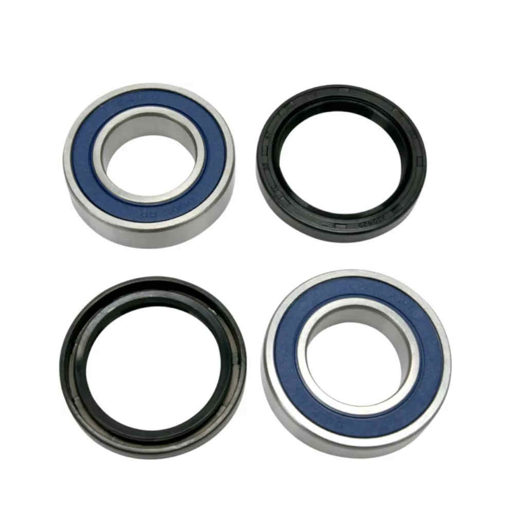 MOOSE RACING 25-1404 Radlager-Kit passend für Beta