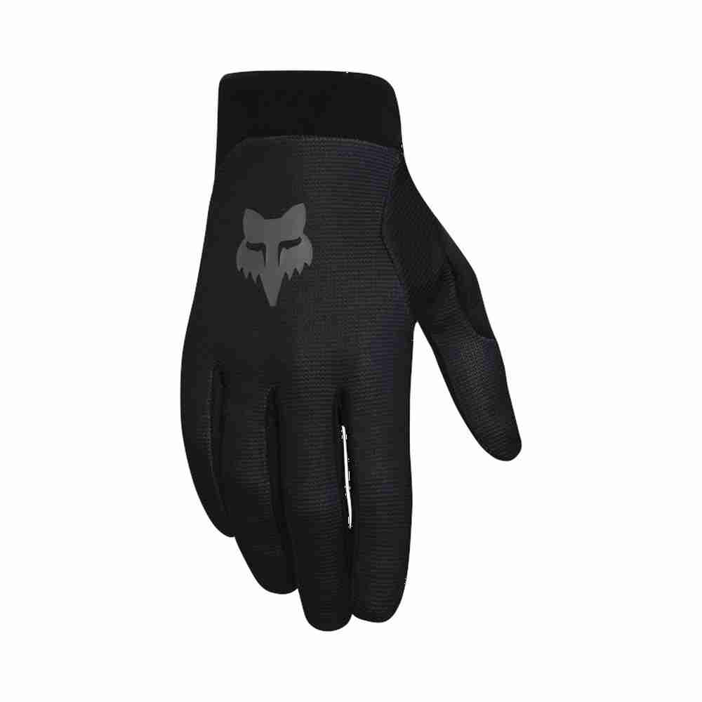 FOX RANGER GLOVE Handschuhe Schwarz