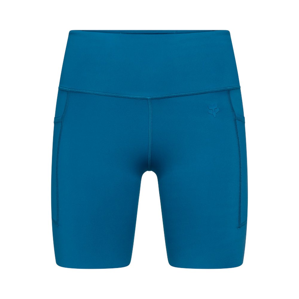 FOX W MOTIVE BIKER SHORT für Frauen Twilight