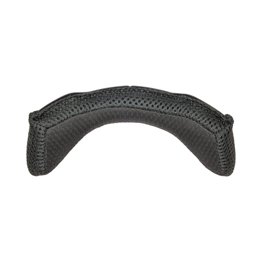 FOX YOUTH PROFRAME Standard NECKROLL (25mm) Schwarz