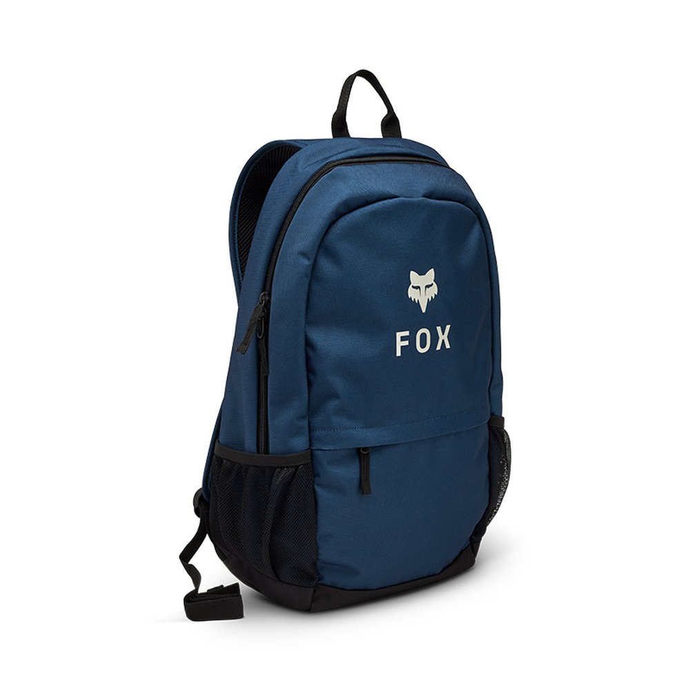 FOX 180 BACKPACK Rucksack Midnight