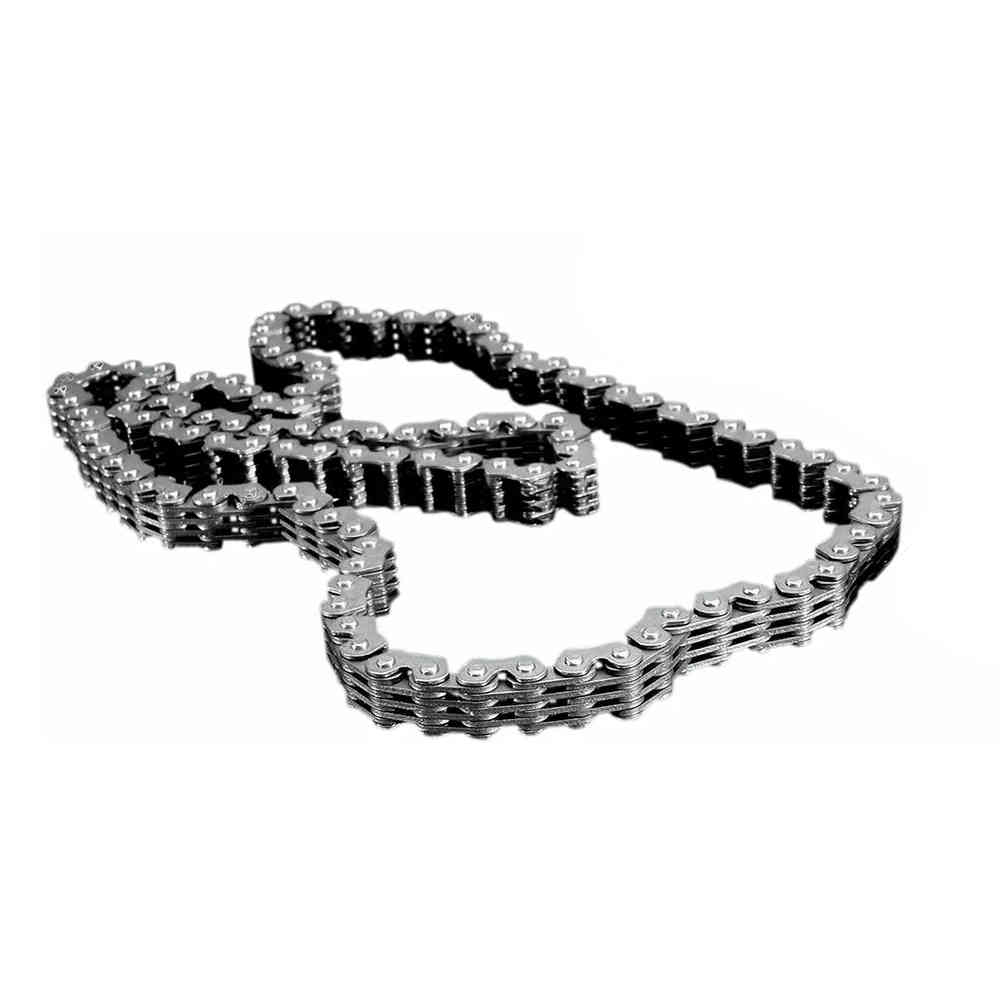 VERTEX 8898XRH2015112 Steuerkette passend für KTM SXF/EXCF250-350 VERTEX 8898XRH2015112 Steuerkette passend für KTM SXF/EXCF250-350