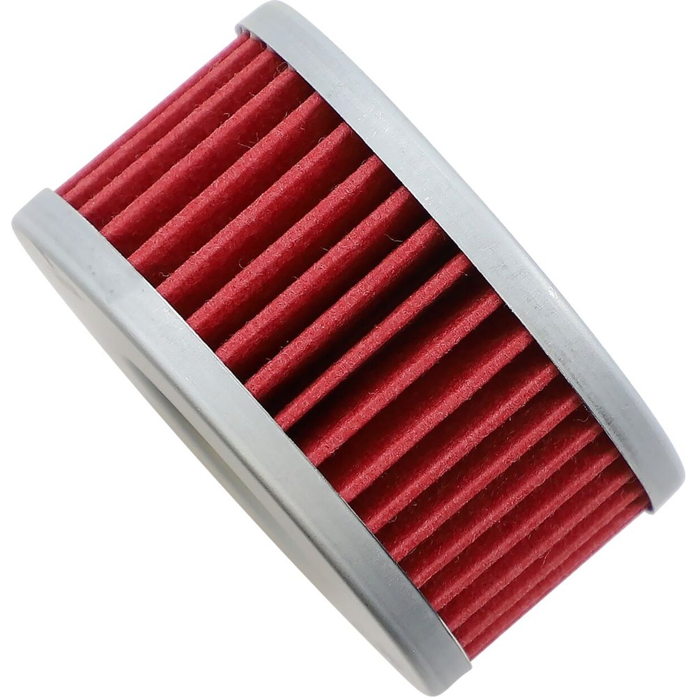 HIFLOFILTRO HF136  Ölfilter