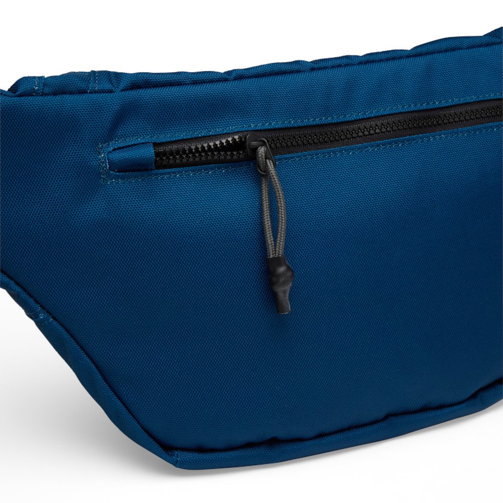 FOX FOX HEAD HIP PACK Hüfttasche Twilight