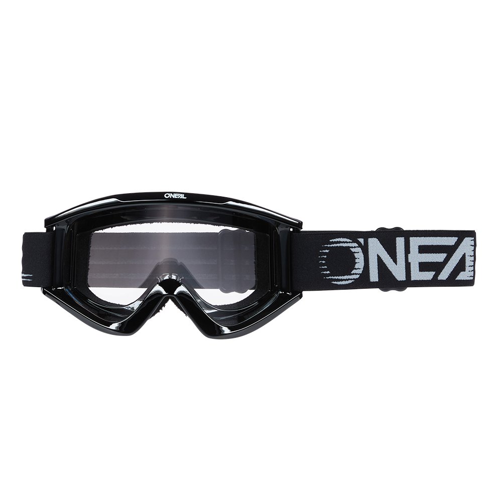 ONEAL B-Zero Goggle V.22 schwarz 10Pcs Box