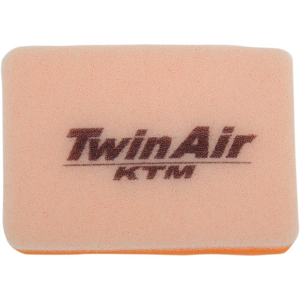 TWIN AIR Luftfilter Offroad passend für KTM 50SR