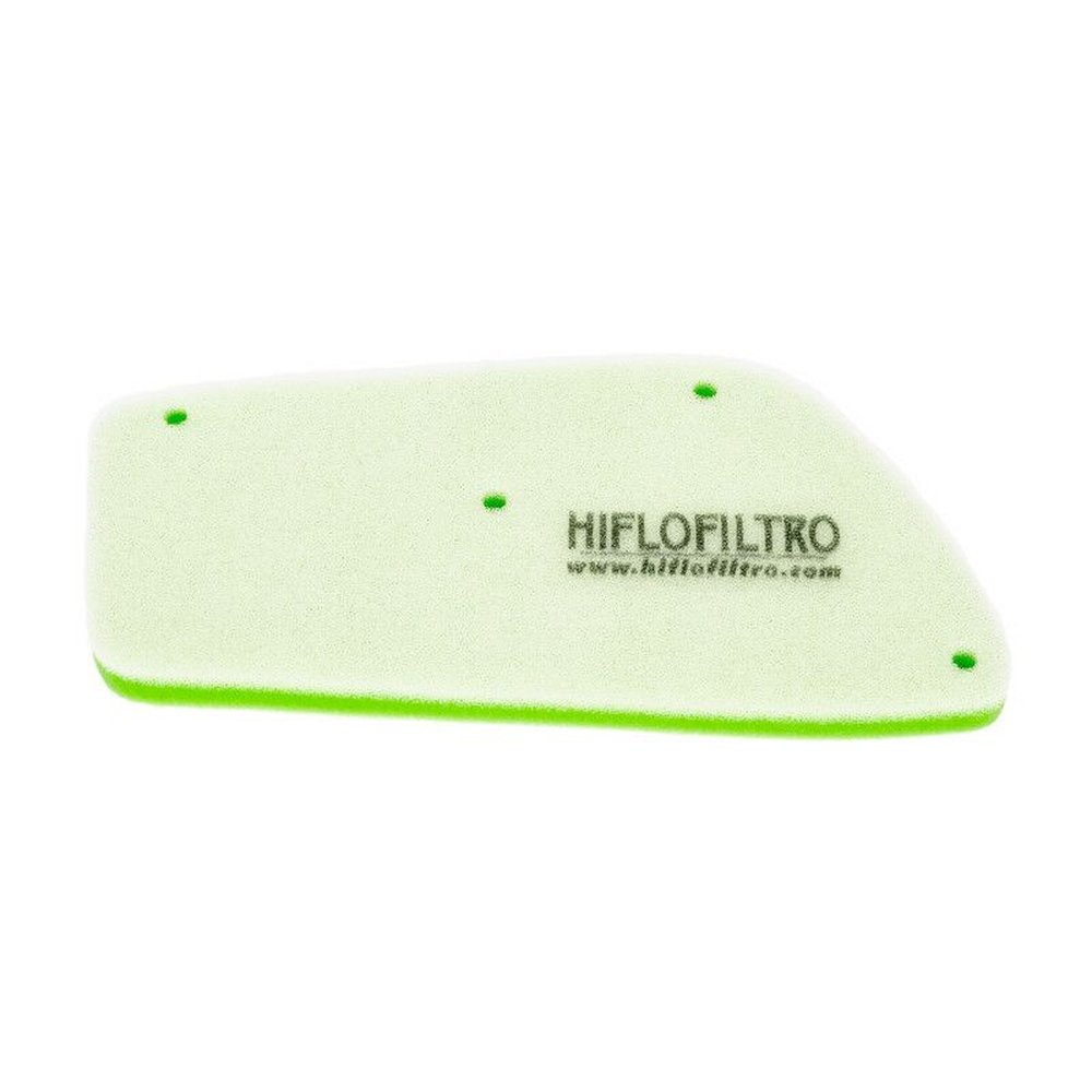 HIFLOFILTRO HFA1004DS Luftfilter passend für Scooter
