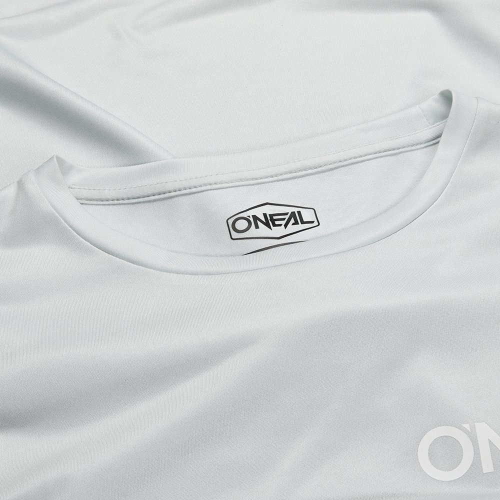 ONEAL Slickrock Jersey Classic Mint ONEAL Slickrock Jersey Classic Mint