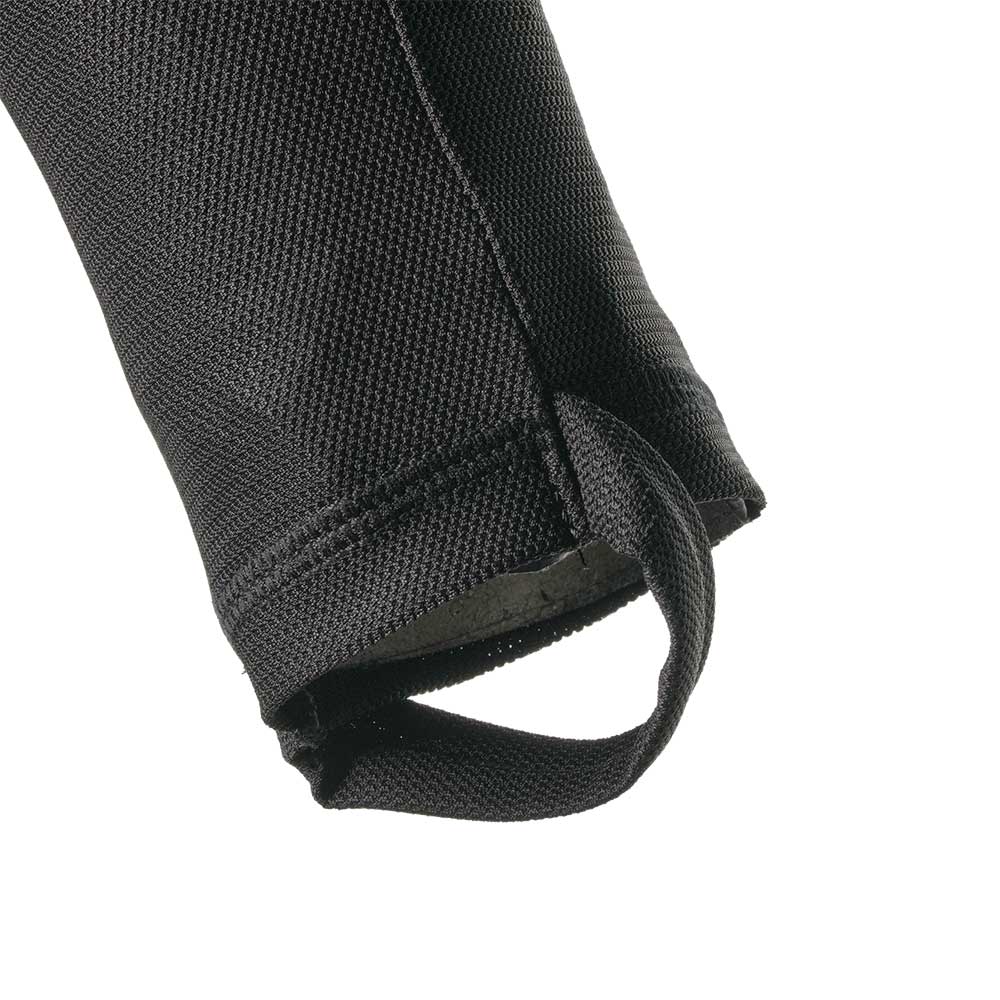 ONEAL BP PRO Protektorjacke schwarz