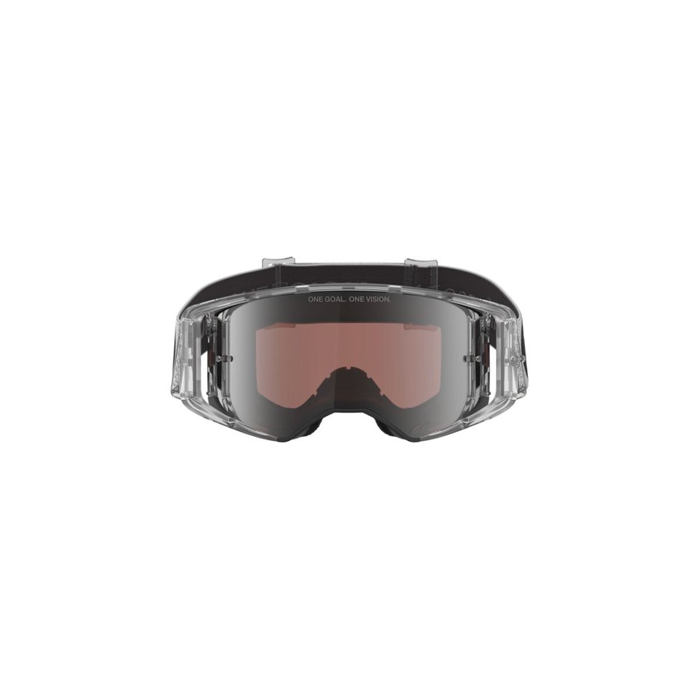 ALPINESTARS Supertech Deegan-38 XXV Brille