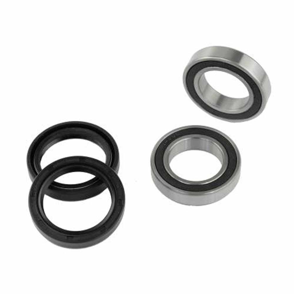 S-TECH ST-RL30004 Radlager-Kit vorne passend für KTM/Honda