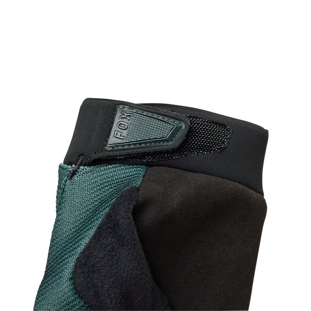 FOX RANGER Handschuhe Ivy