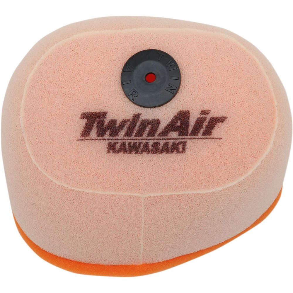 TWIN AIR Luftfilter Offroad KLX450R
