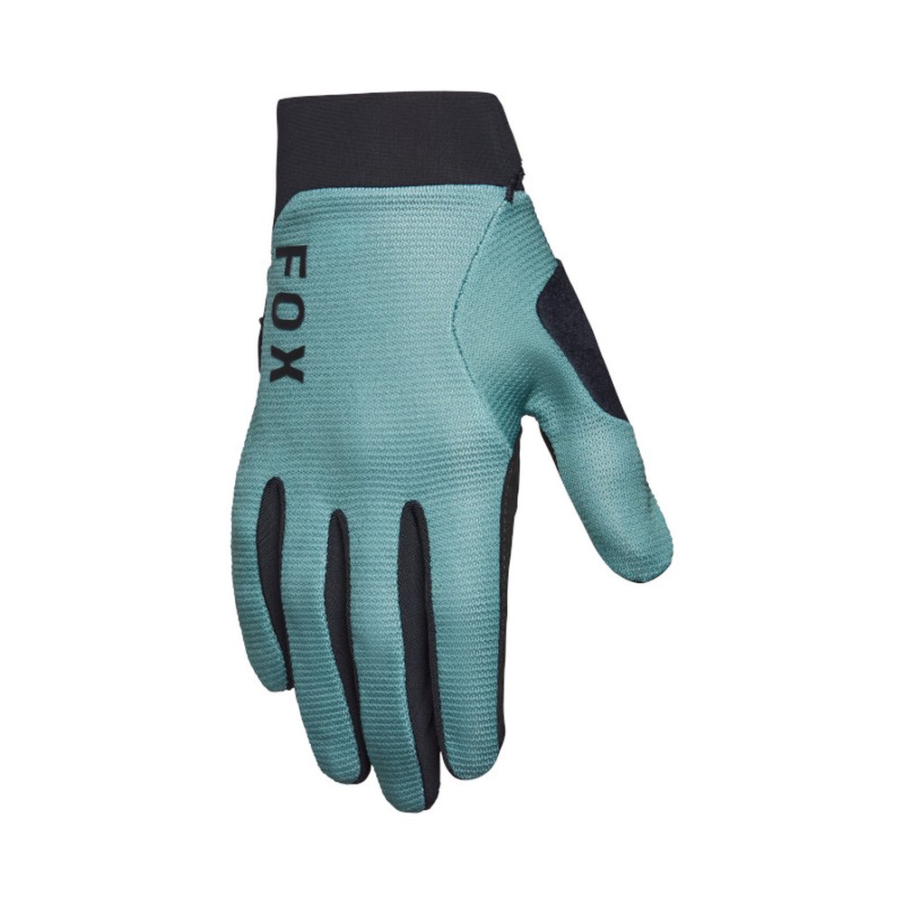 FOX W RANGER GLOVE GEL Handschuhe für Frauen Pine