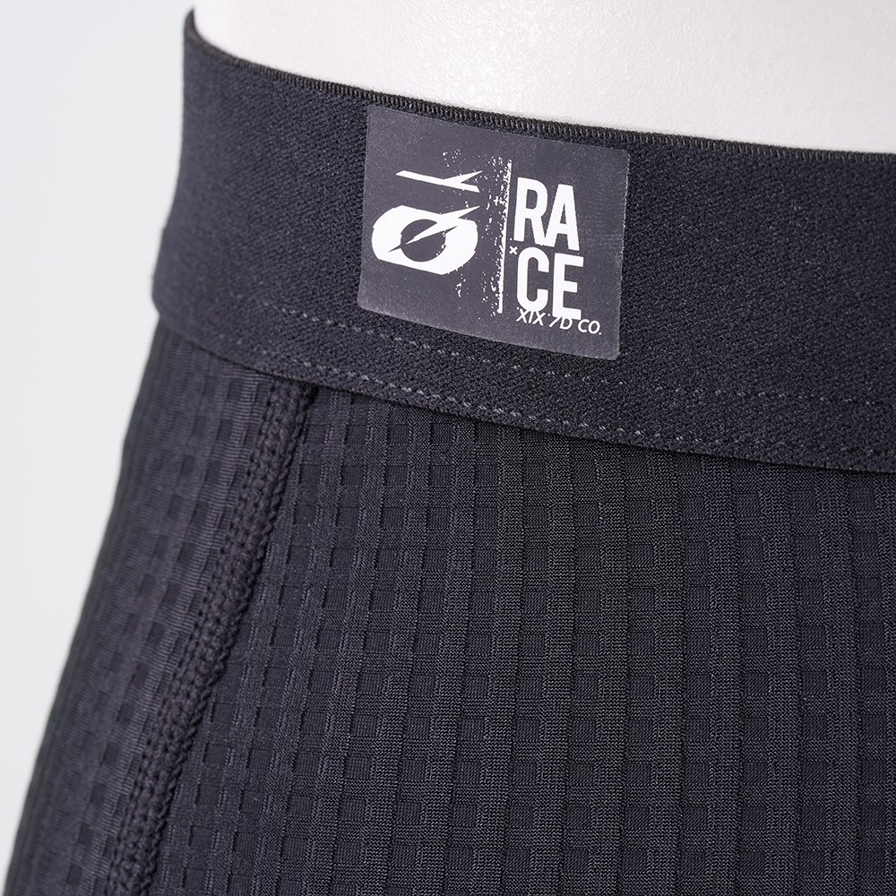 ONEAL MTB Inner MTB Shorts schwarz