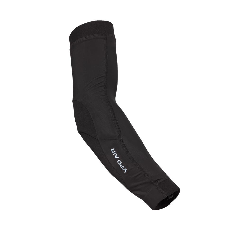 POC Vpd Air Sleeve Protektor uranium schwarz